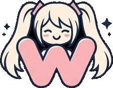 WaifuSwap